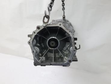 Preview: Getriebe Automatik 7 Gang RE7R01B Nissan NAVARA D23