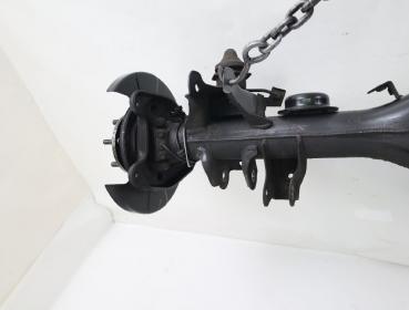 Preview: Achse hinten 383004JA3A Nissan NAVARA D23