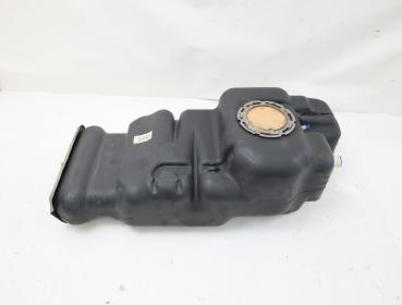 Kraftstofftank 172015JU0A Nissan NAVARA D23