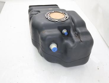 Preview: Kraftstofftank 172015JU0A Nissan NAVARA D23