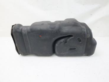 Preview: Kraftstofftank 172015JU0A Nissan NAVARA D23