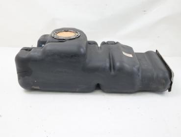 Kraftstofftank Nissan NAVARA D23 YS23DDTT 172015JU0A 172024KJ1A