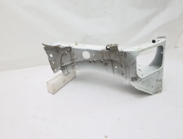 Preview: Radhausschale F41005JUKE Nissan NAVARA D23