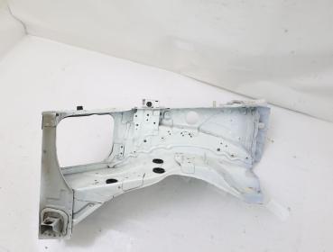 Preview: Radhausschale F41005JUKE Nissan NAVARA D23