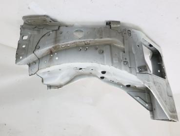 Preview: Radhausschale F41005JUKE Nissan NAVARA D23