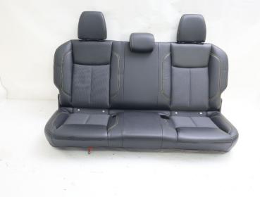 Sitzbank hinten 886004JL3A Nissan NAVARA D23