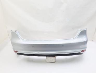 Stoßstange hinten 5C6807417 VW JETTA 4