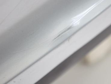 Preview: Stoßstange hinten 5C6807417 VW JETTA 4