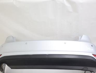 Preview: Stoßstange hinten 5C6807417 VW JETTA 4