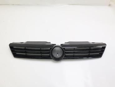 Frontgrill 5C6853653 VW JETTA 4