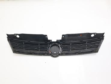 Preview: Frontgrill 5C6853653 VW JETTA 4