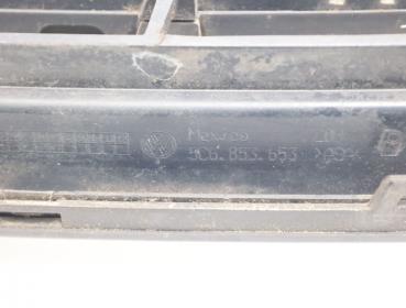 Preview: Frontgrill 5C6853653 VW JETTA 4