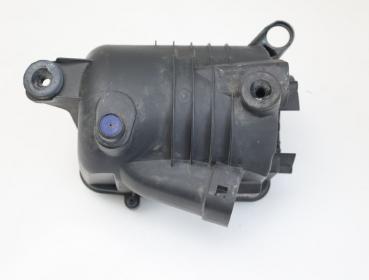 Luftfiltergehäuse 1K0129601CK VW JETTA 4
