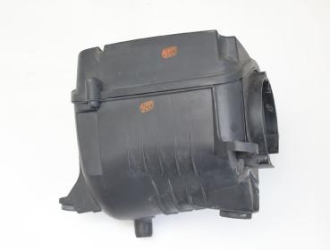 Preview: Luftfiltergehäuse 1K0129601CK VW JETTA 4