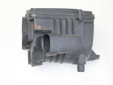 Preview: Luftfiltergehäuse 1K0129601CK VW JETTA 4
