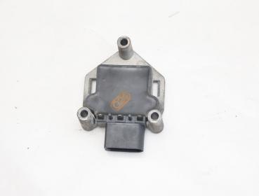 Zündspule 032906106E VW JETTA 4