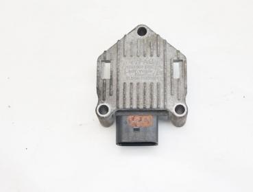 Preview: Zündspule 032906106E VW JETTA 4