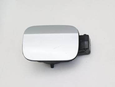 Tankklappe 5C6809857C VW JETTA 4