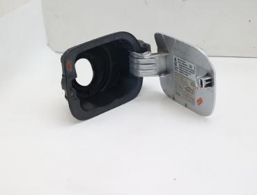 Preview: Tankklappe 5C6809857C VW JETTA 4
