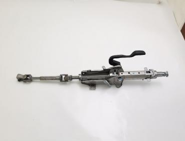 Preview: Lenksäule 1K1419502BE VW JETTA 4