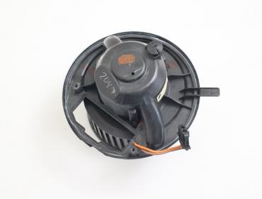 Preview: Heizgebläsemotor 998928J VW JETTA 4