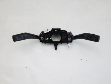 Kombischalter 1K5953507R VW JETTA 4