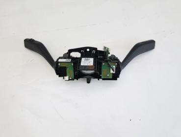 Preview: Kombischalter 1K5953507R VW JETTA 4