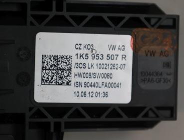 Preview: Kombischalter 1K5953507R VW JETTA 4