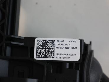 Preview: Kombischalter 1K5953507R VW JETTA 4