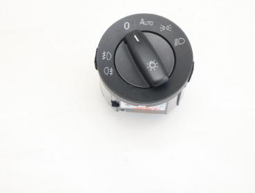 Schalter Licht 1K0941431BM VW JETTA 4