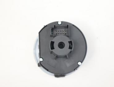 Preview: Schalter Licht 1K0941431BM VW JETTA 4