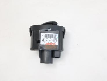 Preview: Schalter Licht 1K0941431BM VW JETTA 4