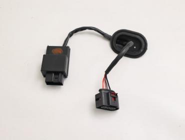 Relais 1K0906093F VW JETTA 4