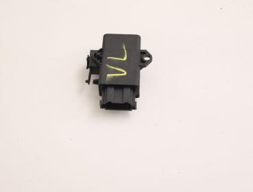 Steuergerät sonstige 5K0959772 VW JETTA 4