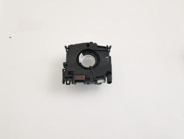 Airbag Wickelfeder 5K0953549A VW JETTA 4