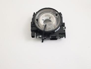 Preview: Airbag Wickelfeder 5K0953549A VW JETTA 4