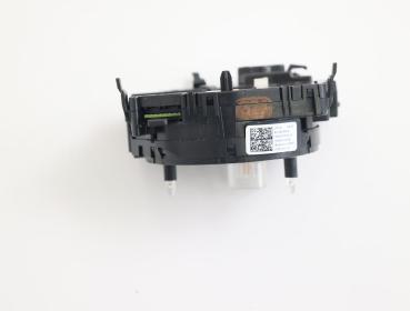 Preview: Airbag Wickelfeder 5K0953549A VW JETTA 4