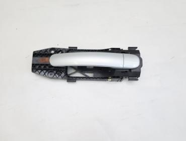 Türgriff außen hinten links 5N0837205M VW JETTA 4