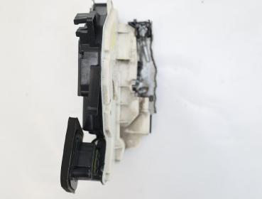 Preview: Türschloß vorn rechts 5K1837016D VW JETTA 4