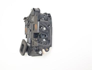 Türschloß hinten links 5K4839015R VW JETTA 4