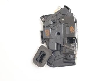Preview: Türschloß hinten links 5K4839015R VW JETTA 4