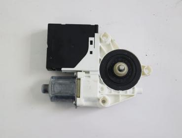Fensterheber-Motor vorn rechts 561959702A VW JETTA 4