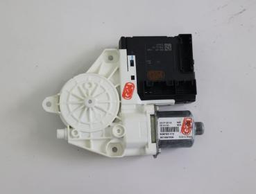 Preview: Fensterheber-Motor vorn rechts 561959702A VW JETTA 4