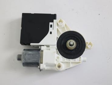 Fensterheber-Motor vorn links 561959701A VW JETTA 4