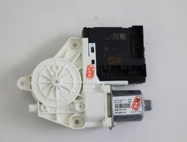 Preview: Fensterheber-Motor vorn links 561959701A VW JETTA 4