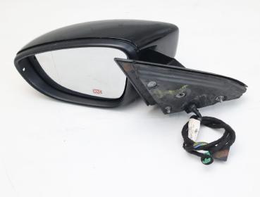 Spiegel links elektrisch 5C7857507R VW JETTA 4