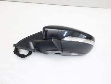 Preview: Spiegel links elektrisch 5C7857507R VW JETTA 4