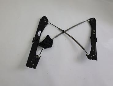 Preview: Fensterheber elektrisch vorn rechts 5C6837462E VW JETTA 4