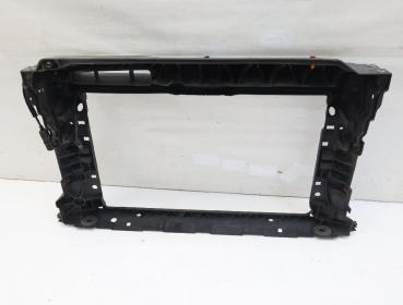 Preview: Schloßträger 5C6805588E VW JETTA 4
