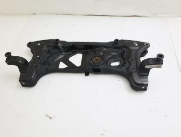 Achsträger vorn 5C0199369H VW JETTA 4